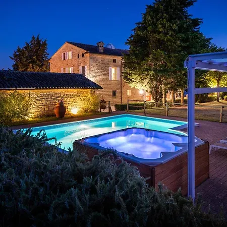 L Osservatorio Apartment
