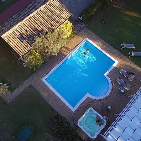 L Osservatorio Apartment Pesaro