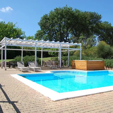 Apartment L Osservatorio Pesaro